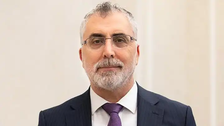 Asgari ücrete ara zam yapılacak mı? Bakan Işıkhan bu sorunun yanıtını verdi