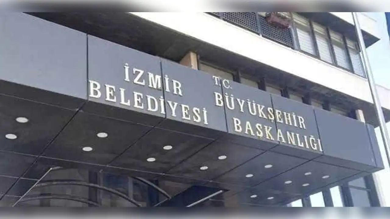 Büyükşehir’den ‘Nostaljik durak’ açıklaması: 2,5 milyon doğru değil haberinin görseli