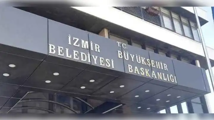 Büyükşehir’den ‘Nostaljik durak’ açıklaması: 2,5 milyon doğru değil