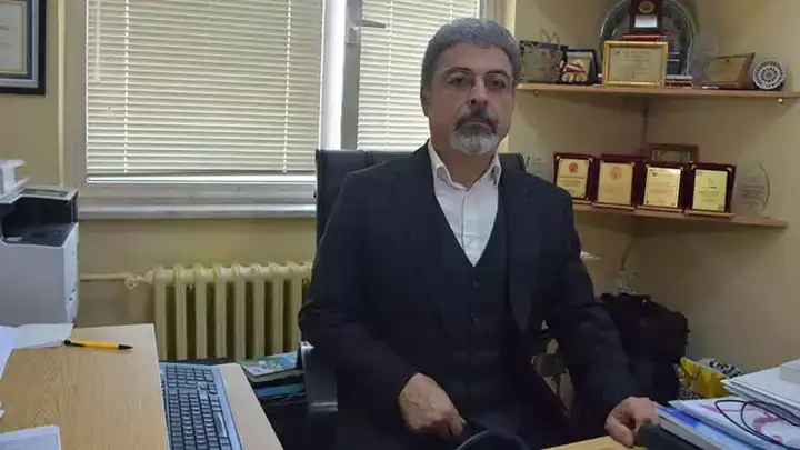 Datça depremi, Santorini'deki volkanik depremleri etkileyebilir