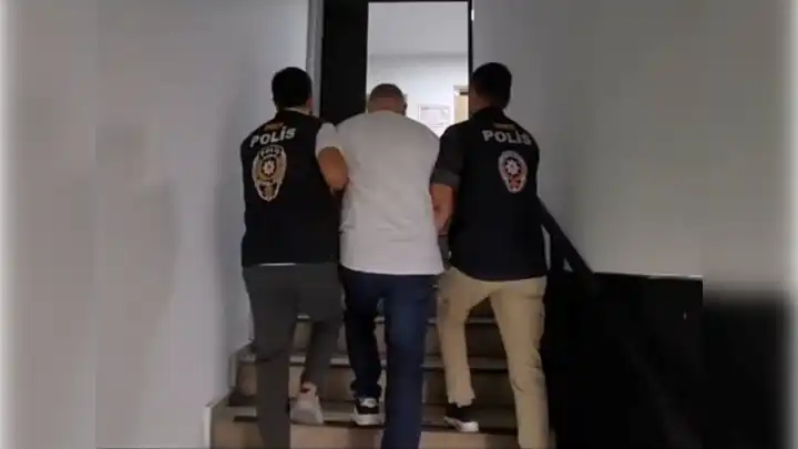 İzmir haber: Ev kadınları için ek iş dolandırıcılığı