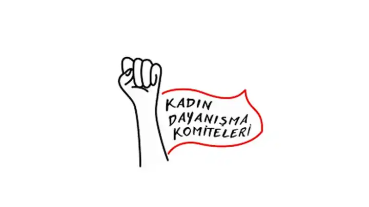 Kadın Dayanışma Komiteleri’nin mücadelesi sonuç verdi