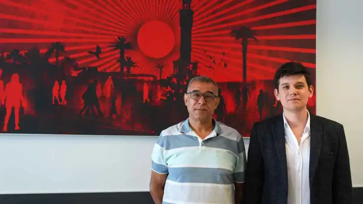 Acil servisten sevk edildi, haksız ücret kesildi: Mahkeme hastayı haklı buldu