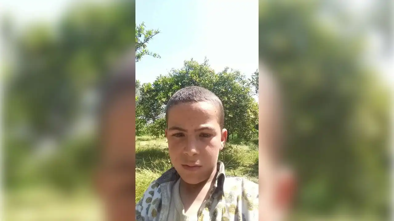 Aydın'da kaza: 18 yaşındaki genç hayatını kaybetti haberinin görseli