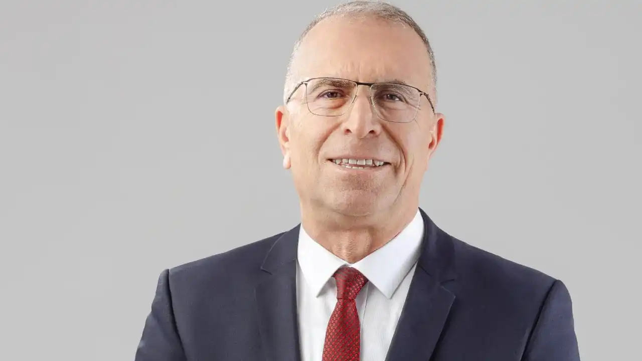Başkan Işık’tan ‘nükleer atık’ açıklaması: İçim rahat değil haberinin görseli