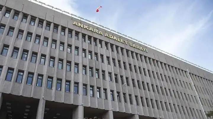 CHP'nin 38. Olağan Kurultayı soruşturmasında Cemil Tugay dahil 51 kişinin iletişim kayıtları istendi