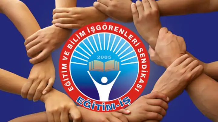 Eğitim-İş: Öğrenciler serbest bırakılmalı