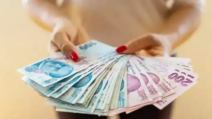 Ev hanımlarına erken emeklilik kapısı açılıyor: Aylık 2.773 TL primle emeklilik fırsatı