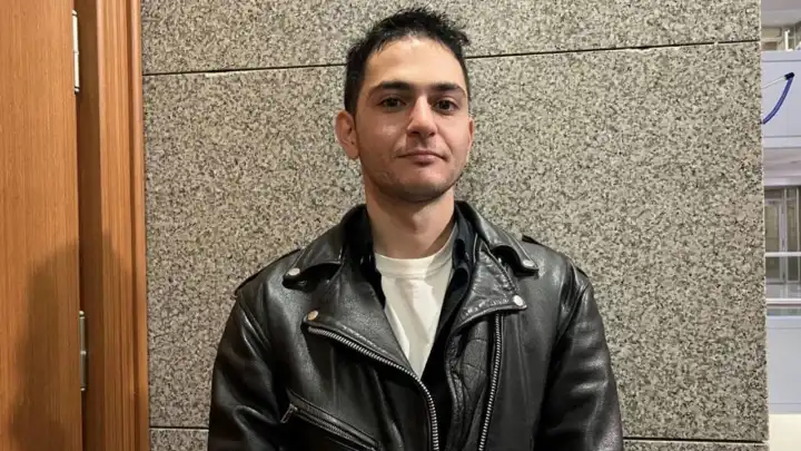 Furkan Karabay kimdir, kaç yaşında? Furkan Karabay neden gözaltına alındı?