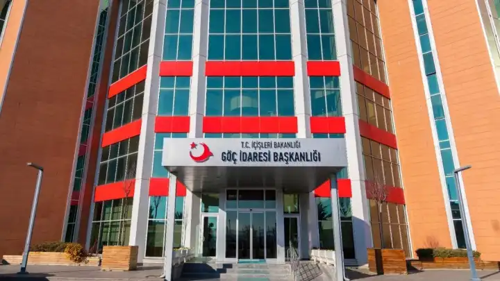 Göç İdaresi Başkanlığı personel alımı: Göç İdaresi Başkanlığı personel alımı başvuru şartları neler?
