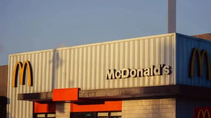 McDonald's işçi alacak: McDonald's işçi alımı başvurusu ne zaman, nereden nasıl yapılır?