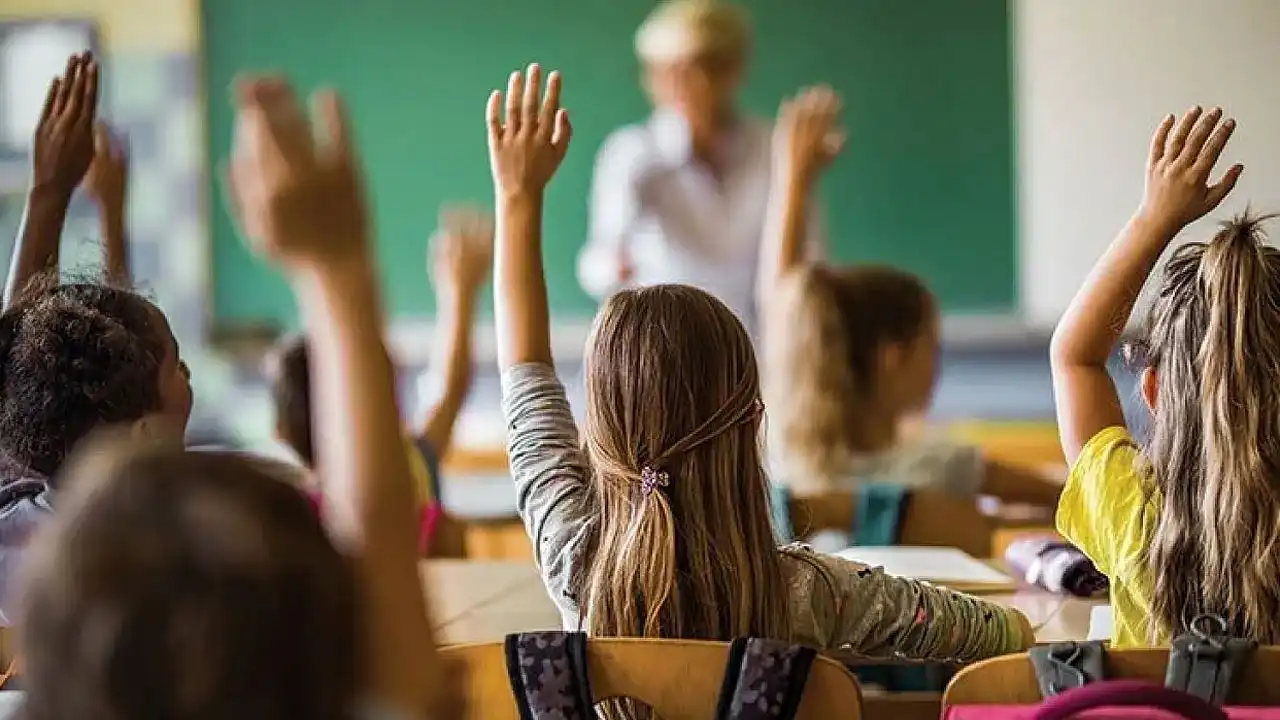 MEB açıkladı: Yeni eğitim öğretim yılı ne zaman başlayacak? haberinin görseli