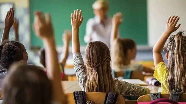 MEB açıkladı: Yeni eğitim öğretim yılı ne zaman başlayacak?