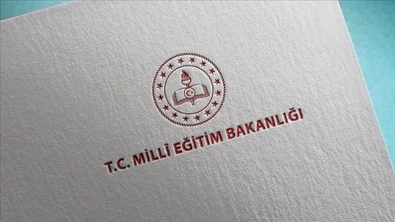 MEB Uzman Yardımcılığı atama sonuçlarını duyurdu haberinin görseli