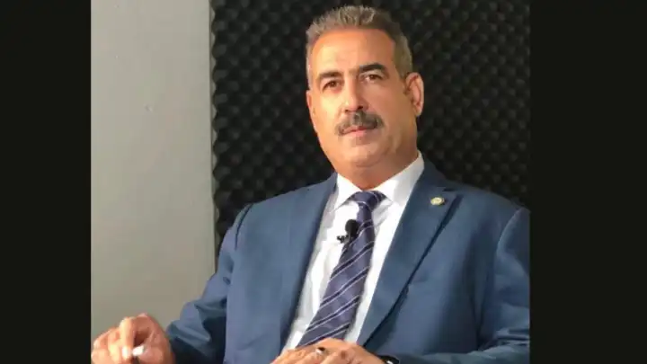 Mehmet Hanifi Müslümoğlu, silah bırakma sürecini değerlendirdi