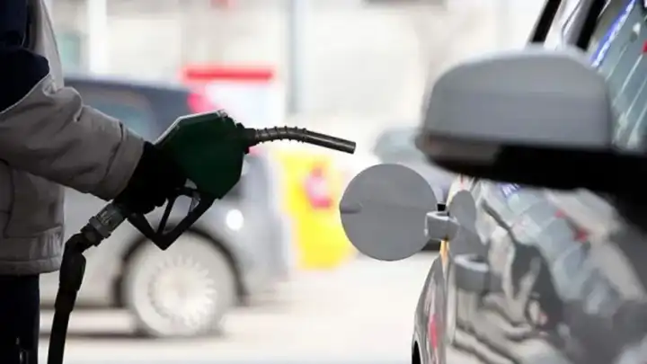 Motorine zam geldi: 15 Mayıs 2025 güncel akaryakıt fiyatları