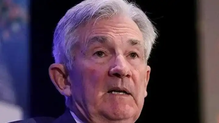 Powell'dan şok açıklamalar!