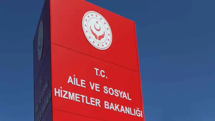 Türk Psikologlar Derneği’nden bakanlık genelgesine tepki 