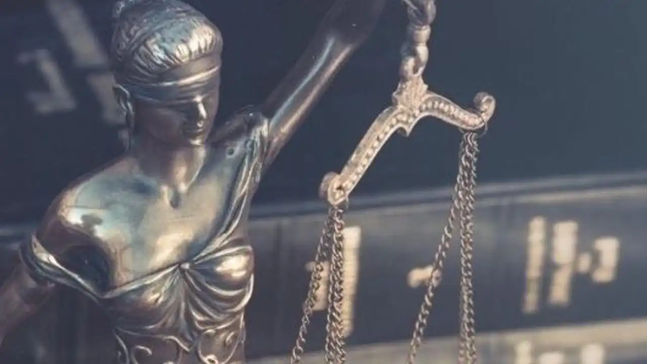 Türk Tabipleri Birliği’nden o yönetmeliğin iptali için dava haberinin görseli
