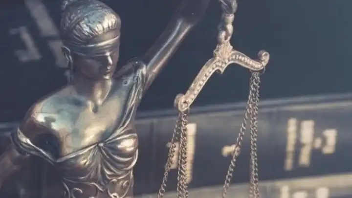 Türk Tabipleri Birliği’nden o yönetmeliğin iptali için dava
