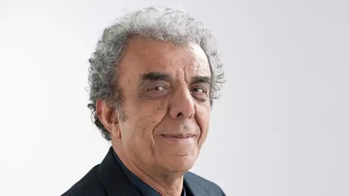 Yönetmen Ali Özgentürk kimdir? Ali Özgentürk neden öldü?
