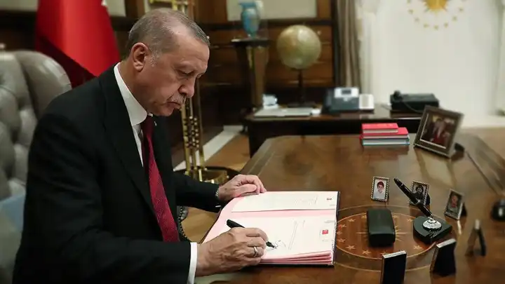 16 Mayıs ne günü olarak kutlanacak?