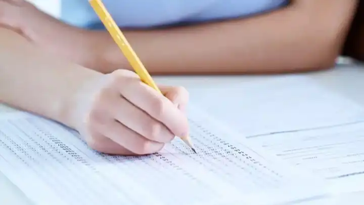 2025 AÖF sınav giriş yerleri açıklandı: AÖF bahar dönemi sınav giriş belgesi sorgulama