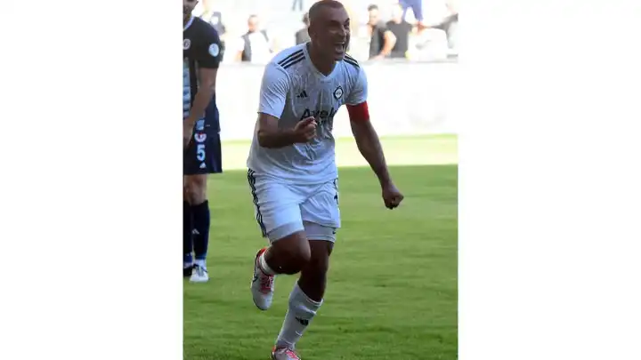 Altay’da gözler kongrede: Gelecek sezonun rotası belirsizliğini koruyor