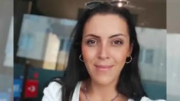 Bornova'da Duygu Bölükbaş'ın ölümüne ilişkin dava devam etti