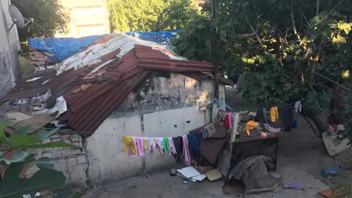 Derin Yoksulluk Ağı: Ev sahipliği düşüyor, kiracılık artıyor