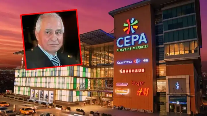 İsmet Celebcioğlu kimdir? İsmet Celebcioğlu neden öldü?