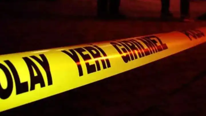 İzmir Buca'da silahlı ve bıçaklı kavga