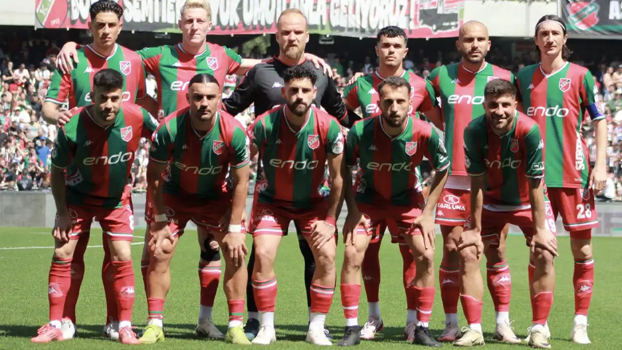 Kaf-Kaf, avantajlı  haberinin görseli