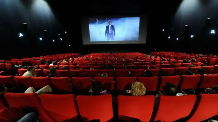  Korkudan komediye, aksiyondan dramaya: 16 Mayıs’ta vizyona giren 11 film