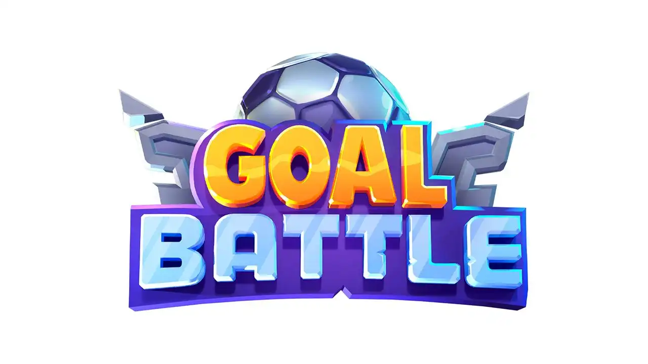 Mage Games’ten yeni mobil oyun: Goal Battle ile 2 milyon kullanıcıya ulaştı haberinin görseli
