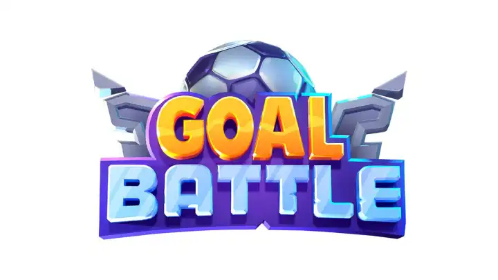 Mage Games’ten yeni mobil oyun: Goal Battle ile 2 milyon kullanıcıya ulaştı