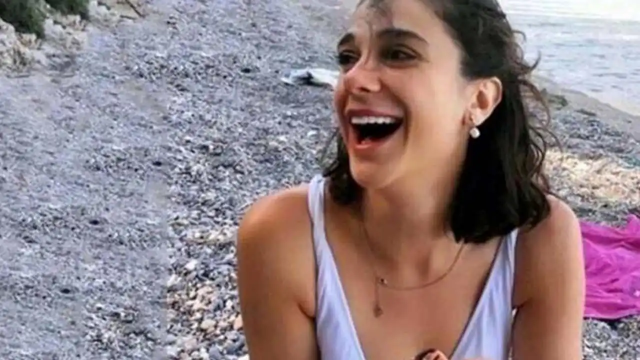 Pınar Gültekin davasında flaş gelişme: Başsavcılık itiraz etti! haberinin görseli