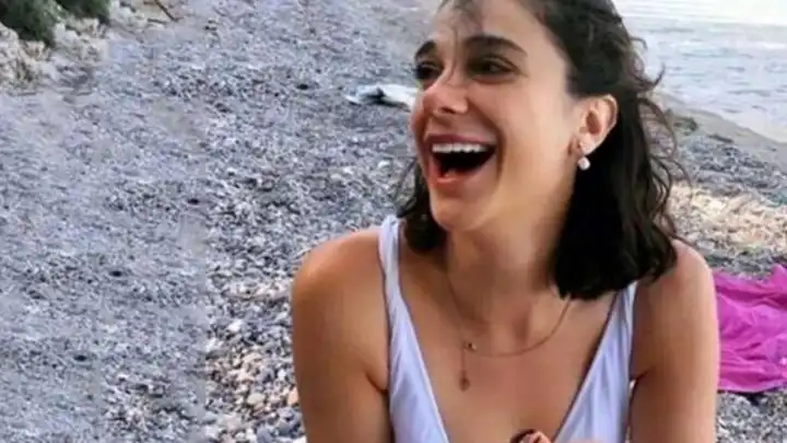 Pınar Gültekin davasında flaş gelişme: Başsavcılık itiraz etti!