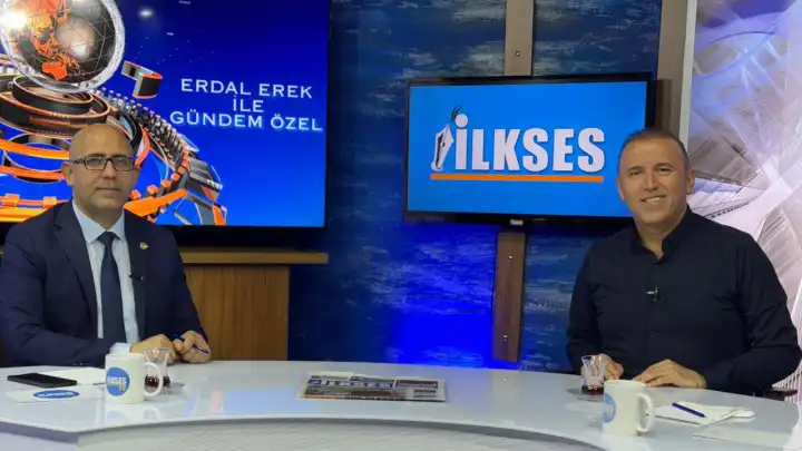 Profesörden çağrı: Cumartesiler ekransız olsun