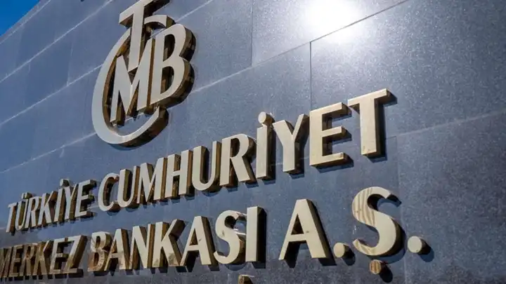 TCMB anketinde yıl sonu dolar ve enflasyon tahmini belli oldu