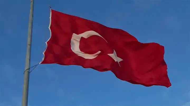 Valilikten 19 Mayıs programı: İzmir'de 19 Mayıs Bayramı coşkuyla kutlanacak