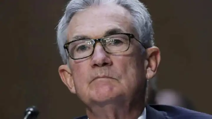 Fed Başkanı Powell çarpıcı açıklamalar!