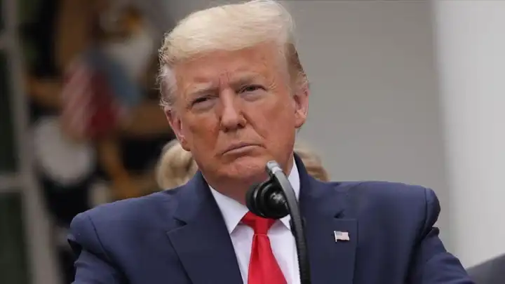Trump tarih verdi: Putin ve Zelenski ile pazartesi görüşeceğim