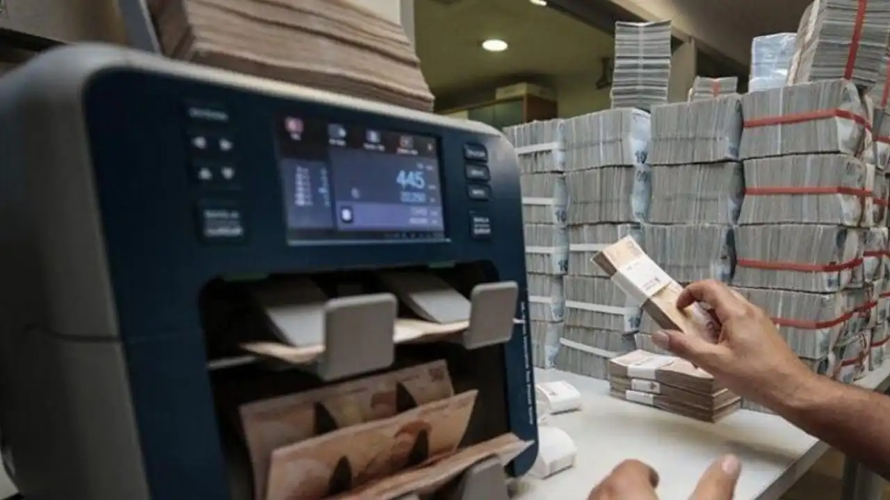 2025’te ev kredisi çekmek hala mümkün mü? En düşük faizli bankalar şaşırtıyor haberinin görseli