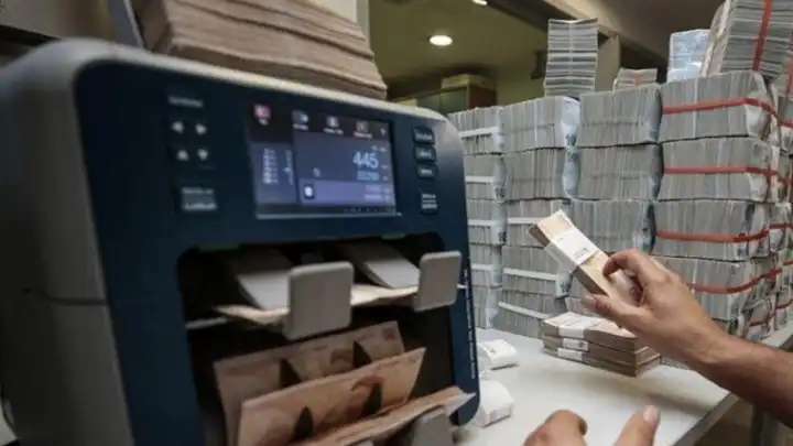 2025’te ev kredisi çekmek hala mümkün mü? En düşük faizli bankalar şaşırtıyor