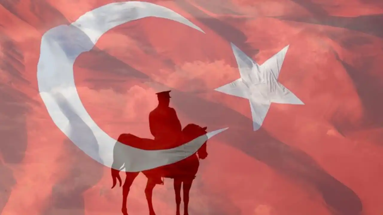 İzmir iş dünyasından 19 Mayıs kutlaması haberinin görseli