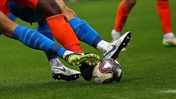 2024-2025 Süper Lig Sezonu: Süper Lig’de hangi takımlar yükseldi? Süper Lig’de hangi takımlar kümeye düştü?