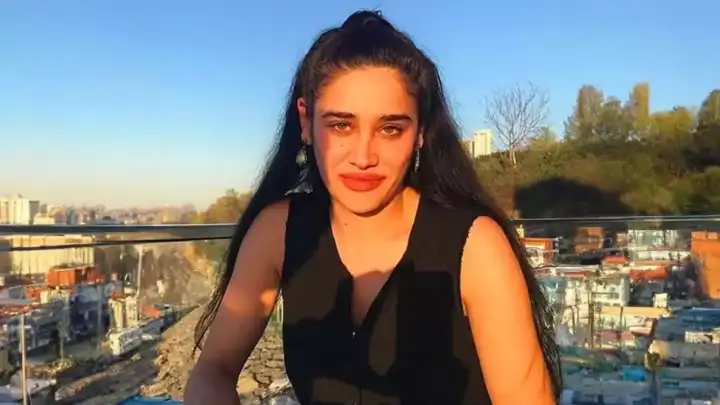 ABD’de yaşayan oyuncu Meltem Miraloğlu yeniden evlendi: Yaş farkı yine gündem oldu