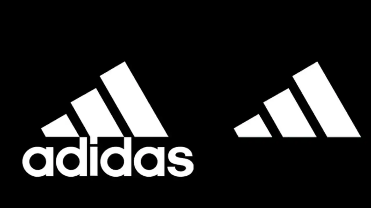 Adidas’tan alışveriş yapan tüm müşterilerin verileri çalındı! haberinin görseli