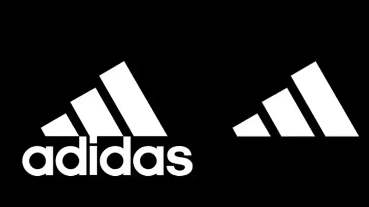 Adidas’tan alışveriş yapan tüm müşterilerin verileri çalındı!